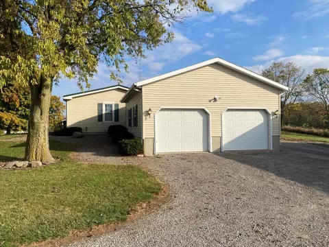 2270 Twp Rd 247, De Graff, OH 43318 photo 4