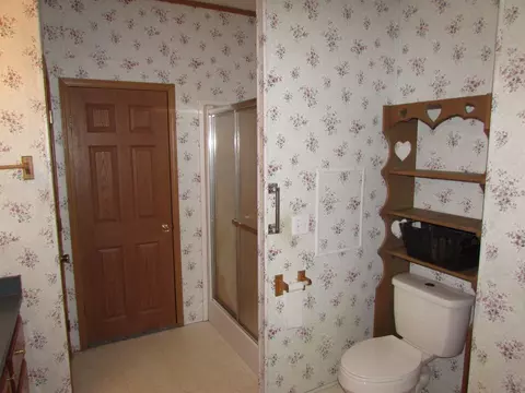 2270 Twp Rd 247, De Graff, OH 43318 photo 16