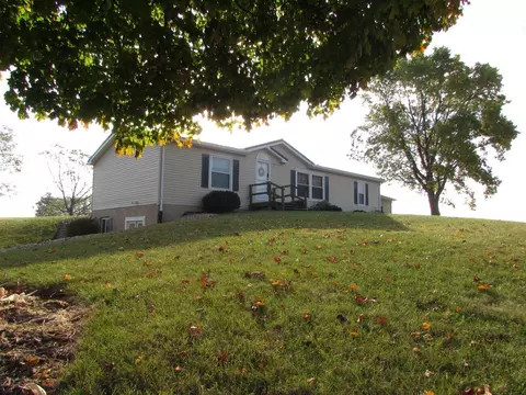 2270 Twp Rd 247, De Graff, OH 43318 photo 31