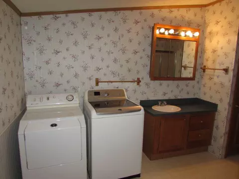 2270 Twp Rd 247, De Graff, OH 43318 photo 15