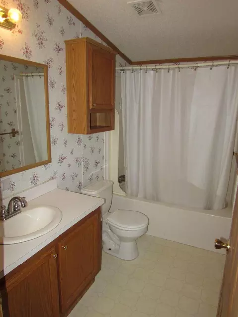 2270 Twp Rd 247, De Graff, OH 43318 photo 18