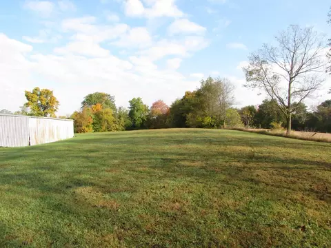 2270 Twp Rd 247, De Graff, OH 43318 photo 28