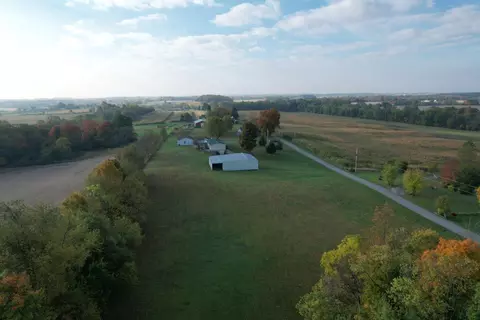 2270 Twp Rd 247, De Graff, OH 43318 photo 3