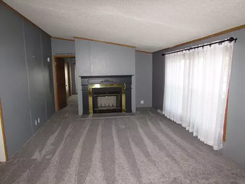 2270 Twp Rd 247, De Graff, OH 43318 photo 7