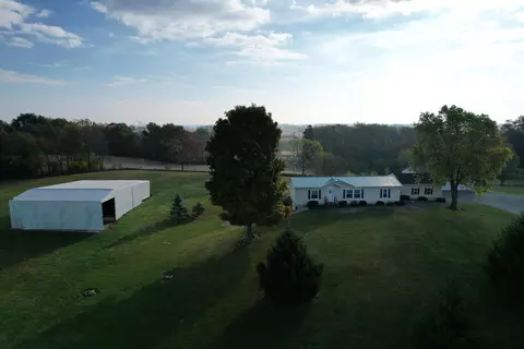 2270 Twp Rd 247, De Graff, OH 43318 photo 32
