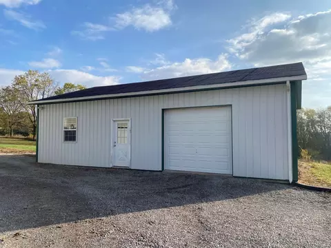 2270 Twp Rd 247, De Graff, OH 43318 photo 5