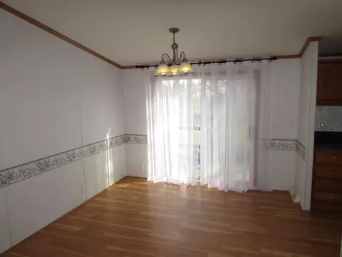 2270 Twp Rd 247, De Graff, OH 43318 photo 9
