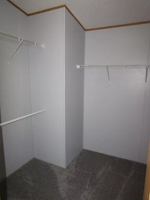 2270 Twp Rd 247, De Graff, OH 43318 photo 14