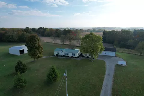 2270 Twp Rd 247, De Graff, OH 43318 photo 2