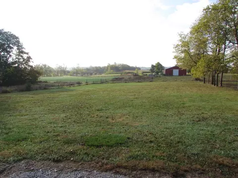 2270 Twp Rd 247, De Graff, OH 43318 photo 30