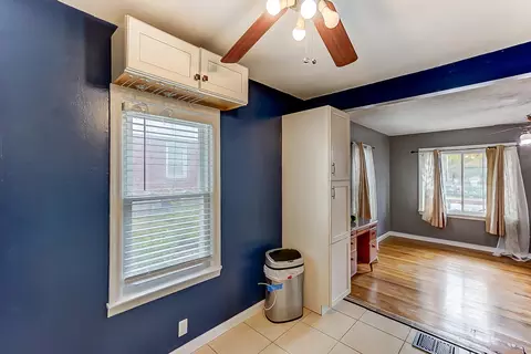 916 W 1st St, Springfield, OH 45504 photo 8