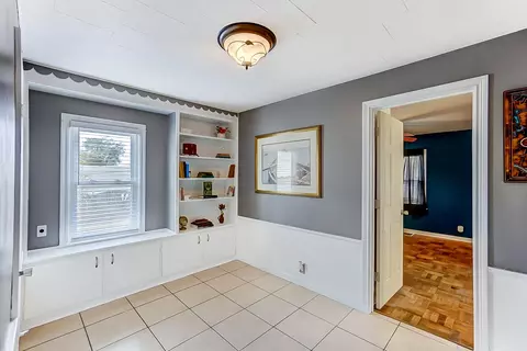 916 W 1st St, Springfield, OH 45504 photo 14