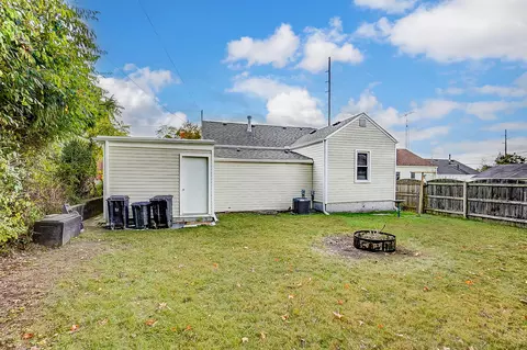 916 W 1st St, Springfield, OH 45504 photo 30