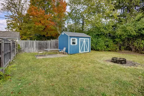 916 W 1st St, Springfield, OH 45504 photo 32