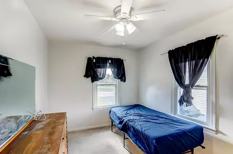 916 W 1st St, Springfield, OH 45504 photo 20