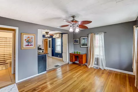 916 W 1st St, Springfield, OH 45504 photo 5
