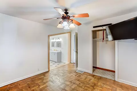 916 W 1st St, Springfield, OH 45504 photo 17