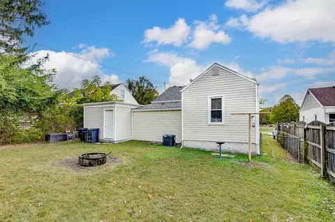 916 W 1st St, Springfield, OH 45504 photo 29
