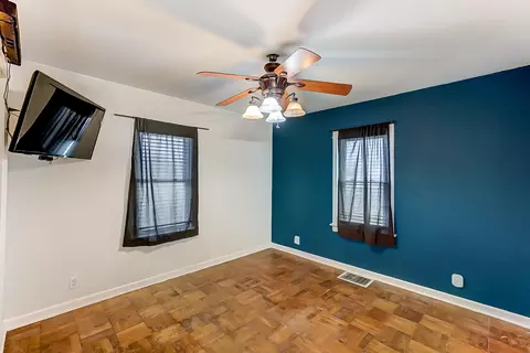916 W 1st St, Springfield, OH 45504 photo 16