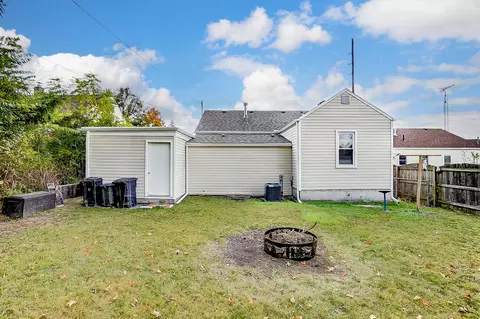 916 W 1st St, Springfield, OH 45504 photo 31
