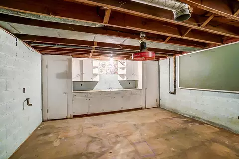 3023 Columbus Ave, Springfield, OH 45503 photo 28