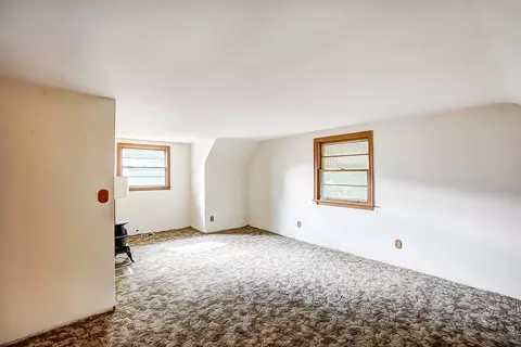 3023 Columbus Ave, Springfield, OH 45503 photo 21