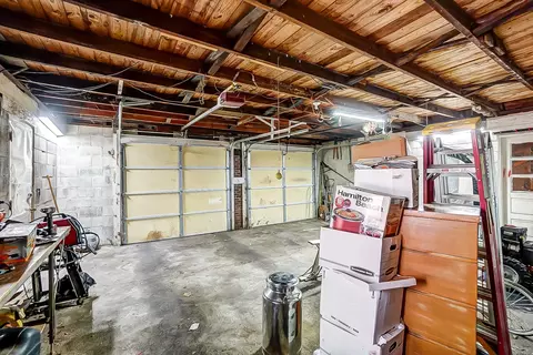 3023 Columbus Ave, Springfield, OH 45503 photo 35