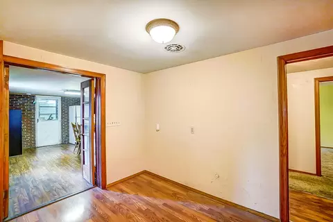 3023 Columbus Ave, Springfield, OH 45503 photo 10