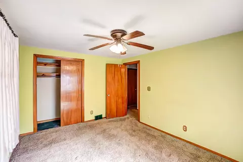 3023 Columbus Ave, Springfield, OH 45503 photo 19