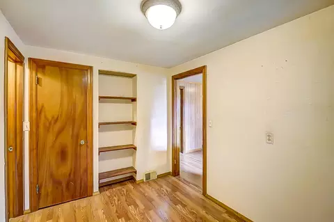 3023 Columbus Ave, Springfield, OH 45503 photo 11