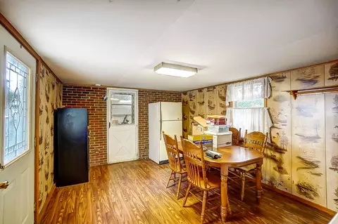 3023 Columbus Ave, Springfield, OH 45503 photo 12