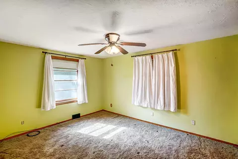 3023 Columbus Ave, Springfield, OH 45503 photo 18
