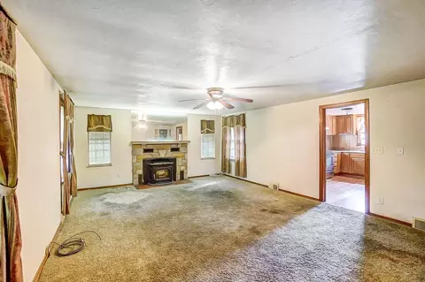 3023 Columbus Ave, Springfield, OH 45503 photo 4