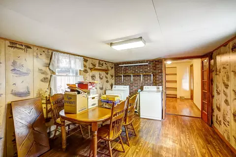 3023 Columbus Ave, Springfield, OH 45503 photo 13