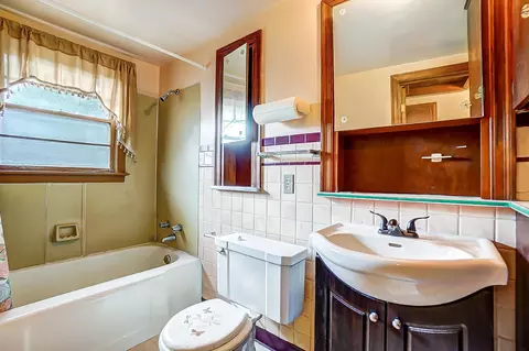 3023 Columbus Ave, Springfield, OH 45503 photo 23