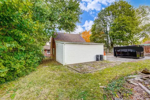 3023 Columbus Ave, Springfield, OH 45503 photo 41