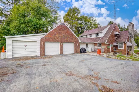 3023 Columbus Ave, Springfield, OH 45503 photo 38