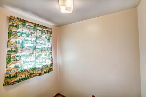 3023 Columbus Ave, Springfield, OH 45503 photo 26