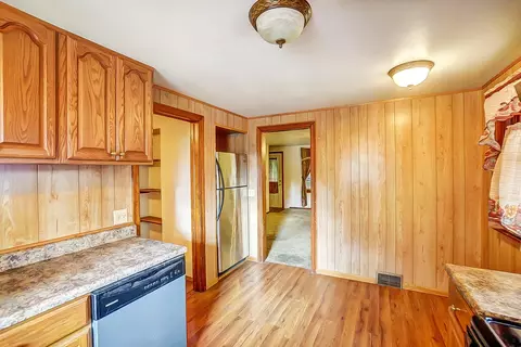3023 Columbus Ave, Springfield, OH 45503 photo 7