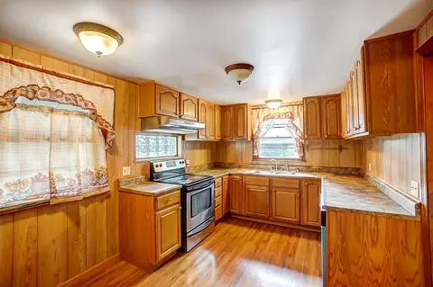 3023 Columbus Ave, Springfield, OH 45503 photo 6