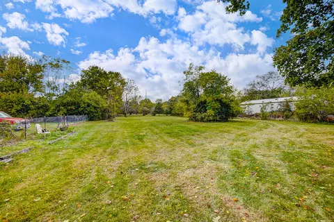3023 Columbus Ave, Springfield, OH 45503 photo 43