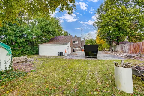 3023 Columbus Ave, Springfield, OH 45503 photo 39