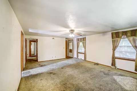 3023 Columbus Ave, Springfield, OH 45503 photo 5