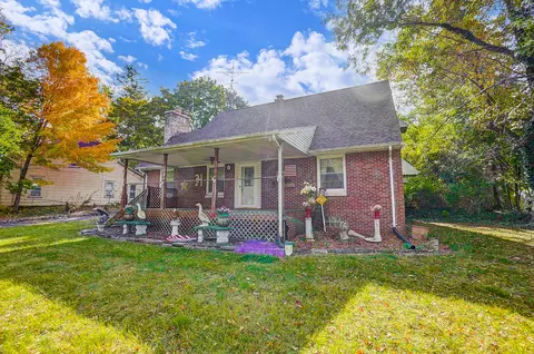 3023 Columbus Ave, Springfield, OH 45503 photo 3