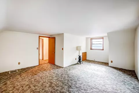 3023 Columbus Ave, Springfield, OH 45503 photo 22