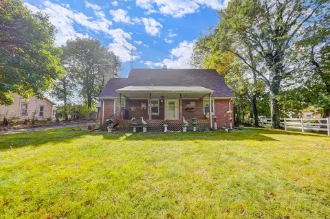 3023 Columbus Ave, Springfield, OH 45503 photo 2