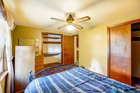 3023 Columbus Ave, Springfield, OH 45503 photo 15