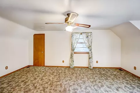 3023 Columbus Ave, Springfield, OH 45503 photo 24