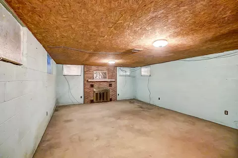 3023 Columbus Ave, Springfield, OH 45503 photo 29