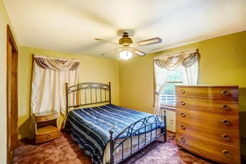 3023 Columbus Ave, Springfield, OH 45503 photo 14